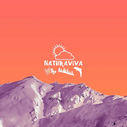 VA - Naturalismo 3 [NATCOMPI018]